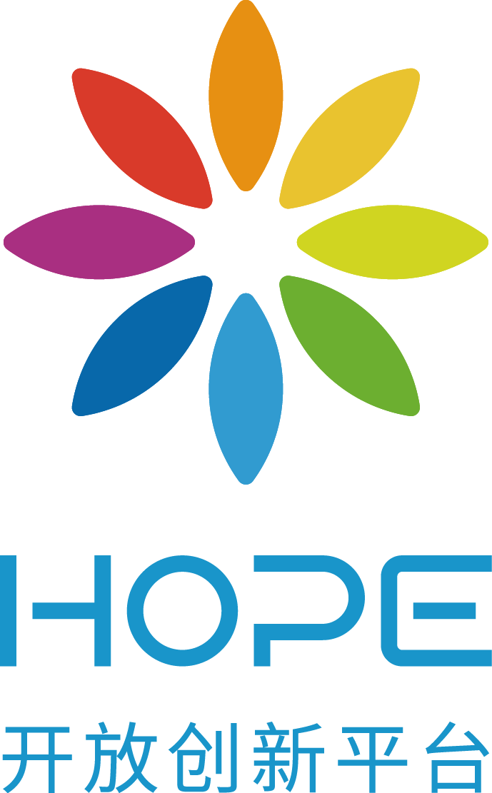 HOPE 创新生态平台